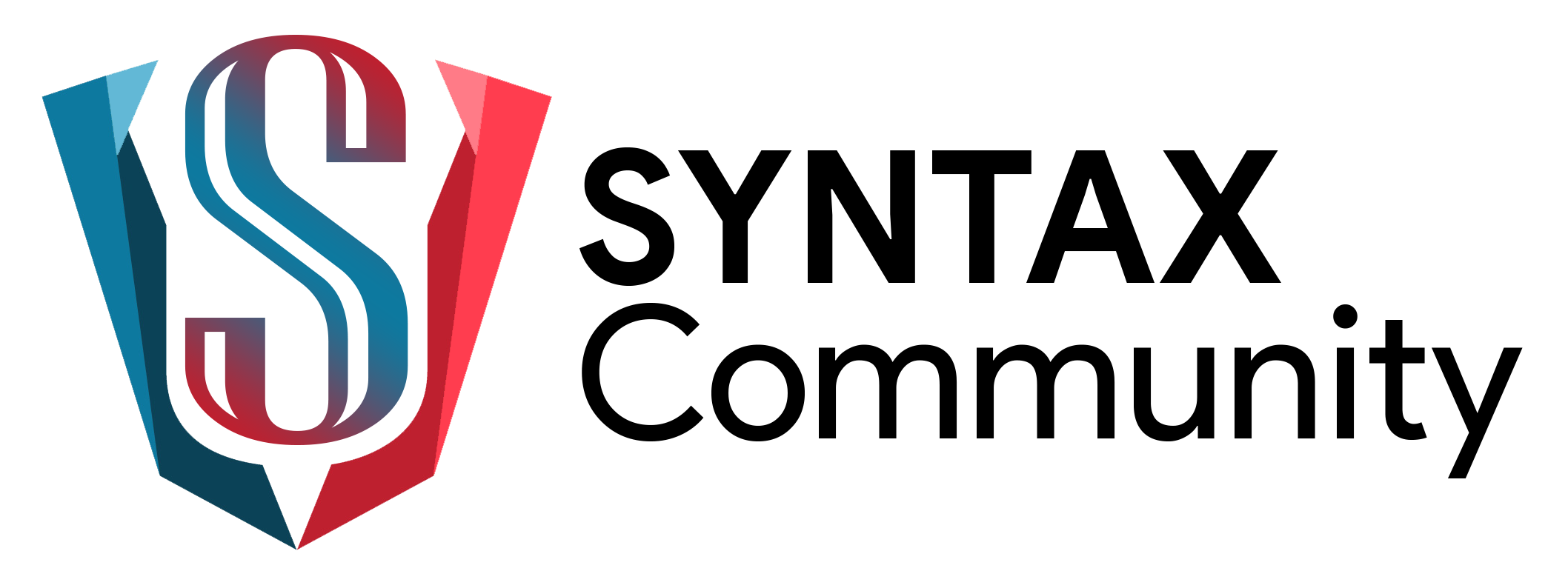 Komunitas Syntax2